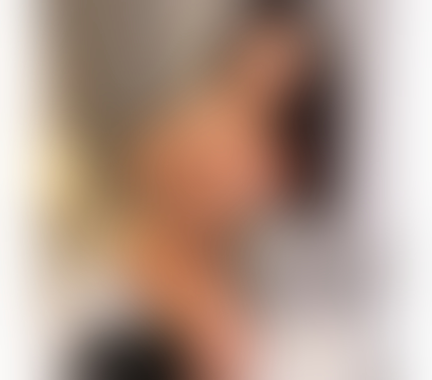 Escorts Essex Epping Forest - Photos for AMY ❤️ ✨Outcall 🔥 SEXY & HOT 🔥 FULL EXPERIENCE