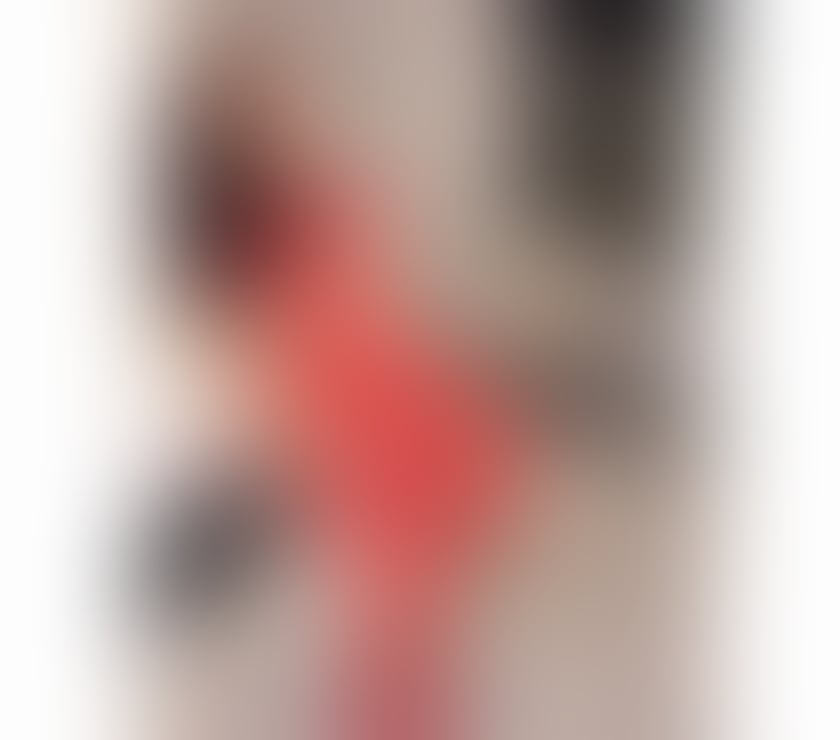 Escorts Essex Epping Forest - Photos for AMY ❤️ ✨Outcall 🔥 SEXY & HOT 🔥 FULL EXPERIENCE