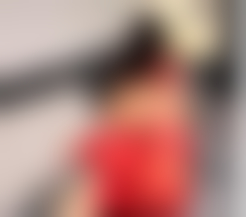Escorts Essex Epping Forest - Photos for AMY ❤️ ✨Outcall 🔥 SEXY & HOT 🔥 FULL EXPERIENCE