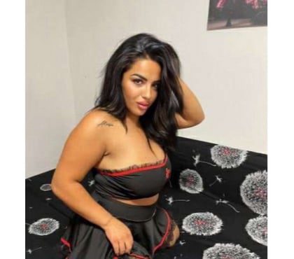  Escorts & Erotic Massage Margate Thanet - Photos for ❤️hot cleo 🔥ready for parties🔥xx call me xx