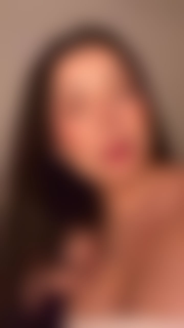 Escorts West Yorkshire Leeds -