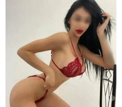 Escorts North Shields North Tyneside - Photos for HELLO, I'M ANNA 🥰 outcall