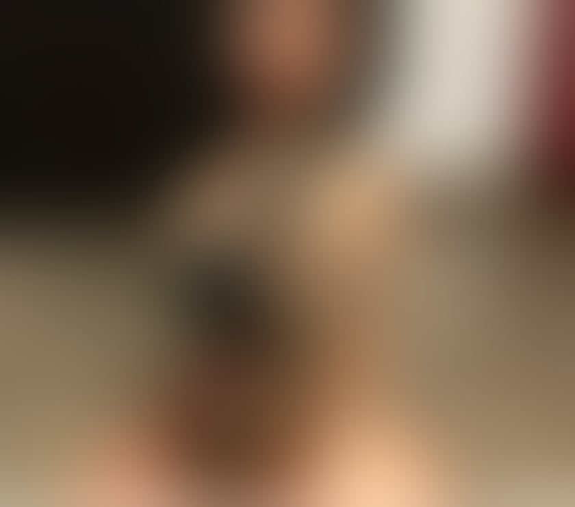 Escorts and Massages Nottingham City Centre Nottingham - Photos for ❤️JASMINE🔥OUTCALL INCALL BESTI SERVICE 💦