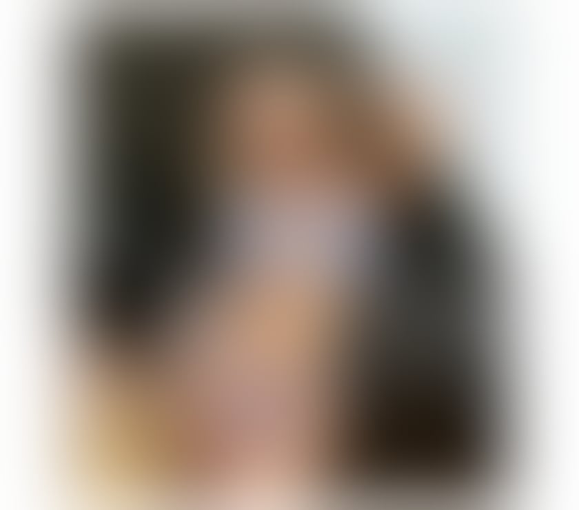 Escorts and Massages South Kensington South West London - Photos for MELL MAIA 🥰 ONLY WHATSAPP ❤️ AVAILABLE