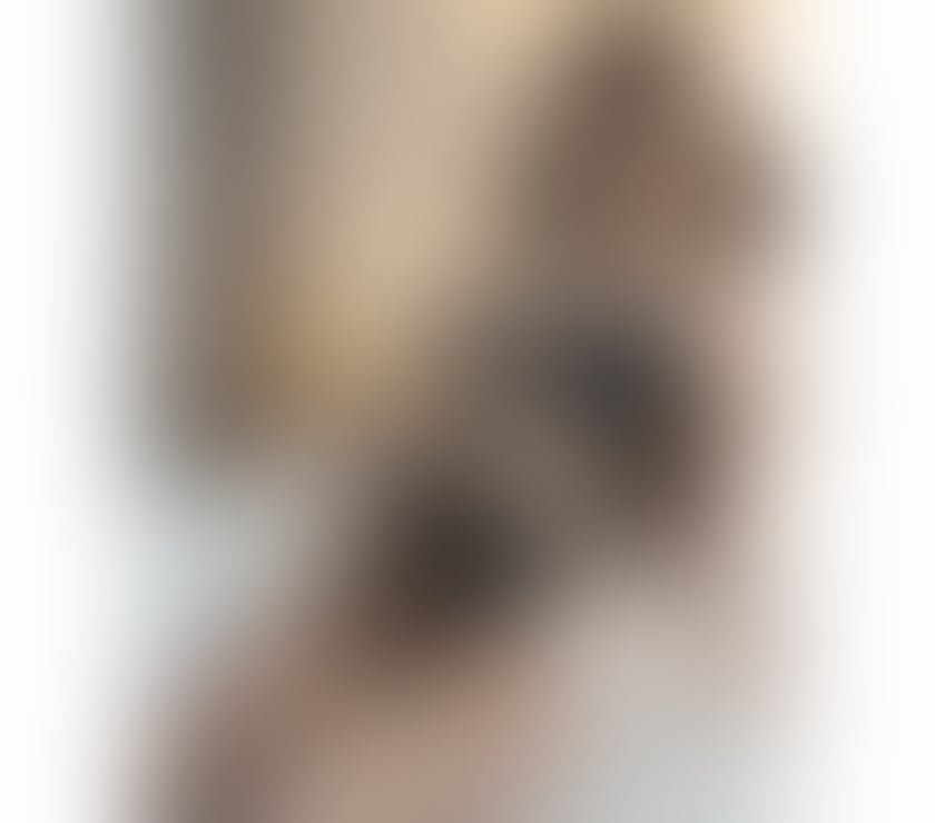 Escorts Tonbridge Tonbridge and Malling - Photos for 💥NEW Hot Sexy Asian First Time in TN9🔥BEST SERVICE🔥