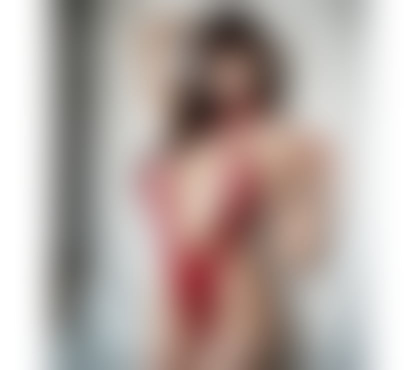 Escorts Kent Tonbridge and Malling - Photos for 💥NEW Hot Sexy Asian First Time in TN9🔥BEST SERVICE🔥