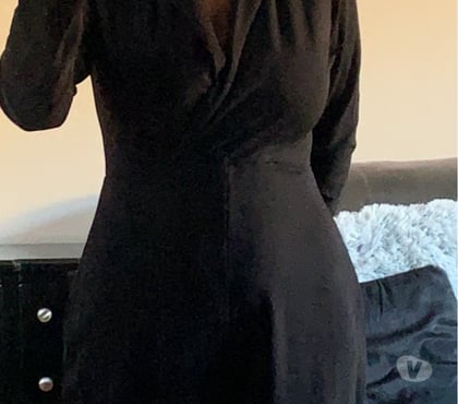 Escorts Sheffield City Centre Sheffield - Photos for Sheffield kelham British 07541941874