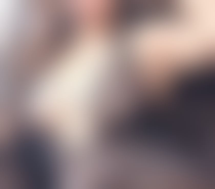  Escorts Wallasey Wirral - Photos for Gigi Thai massage