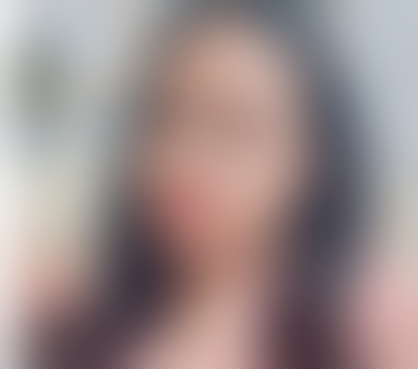  Escorts Wallasey Wirral - Photos for Gigi Thai massage