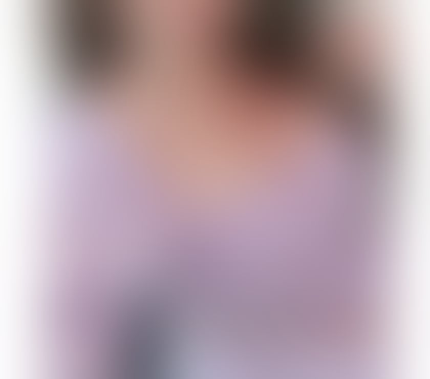  Escorts Wallasey Wirral - Photos for Gigi Thai massage