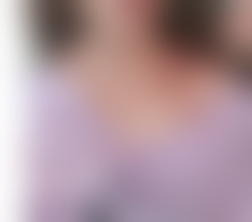  Escorts Wallasey Wirral - Photos for Gigi Thai massage
