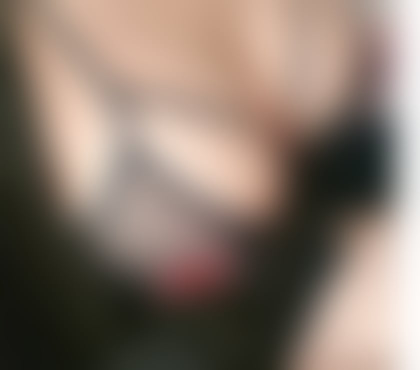 Escorts Wallasey Wirral - Photos for Gigi Thai massage