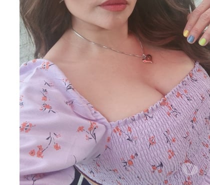  Escorts Wallasey Wirral - Photos for Gigi Thai massage