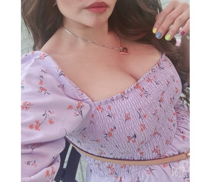  Escorts Wallasey Wirral - Photos for Gigi Thai massage