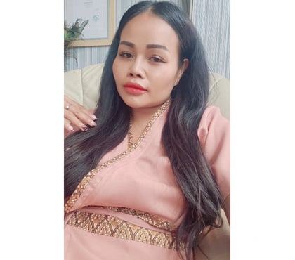  Escorts Wallasey Wirral - Photos for Gigi Thai massage