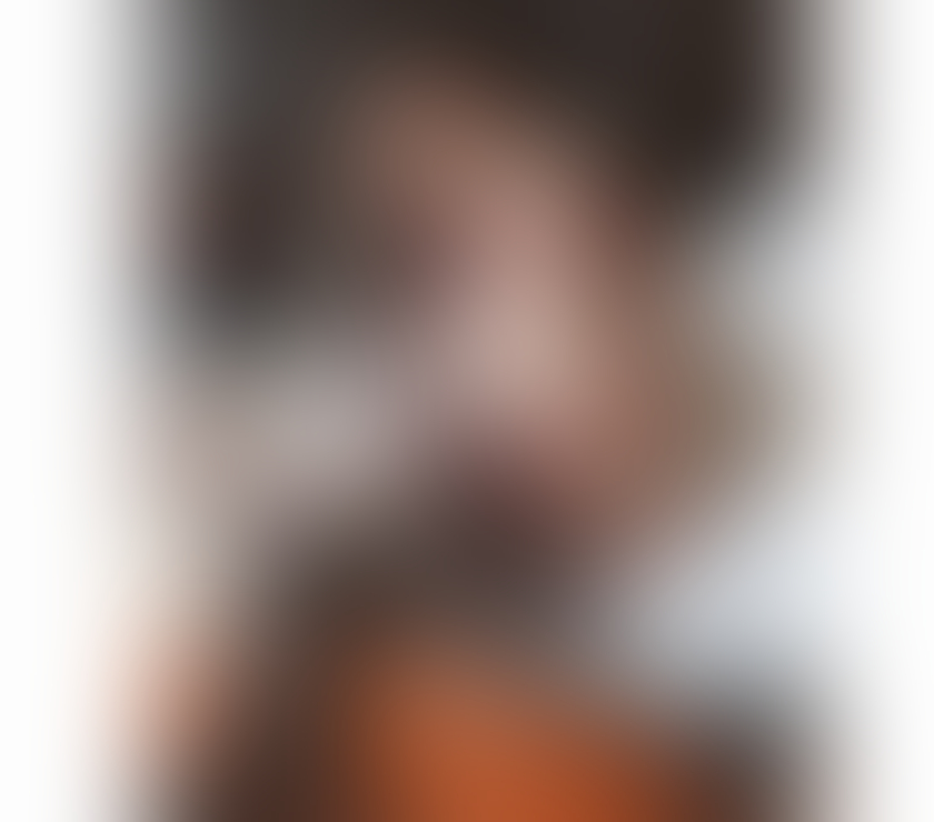 Trans Escorts Glasgow Glasgow City Centre - Glasgow - Photos for π₯HOT TS Rita Thai Ladyboy in Town πΉππ¦