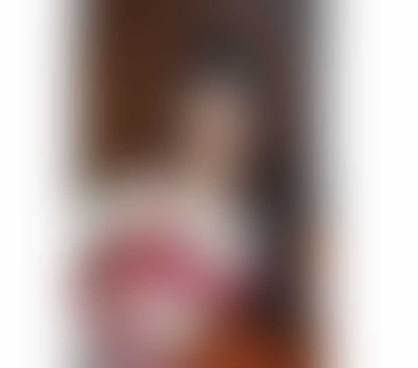 Trans Escorts Glasgow Glasgow City Centre - Glasgow - Photos for π₯HOT TS Rita Thai Ladyboy in Town πΉππ¦