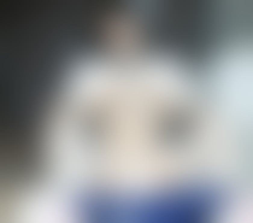 Escorts Stratford East London - Photos for Brand New Super Hot Japanese Escorts Services 🎉🎉🎉