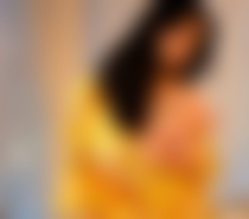 Escorts West Midlands Sandwell - Photos for NEW GIRL⭕ Top Asian VIP escorts🥰Smethwick