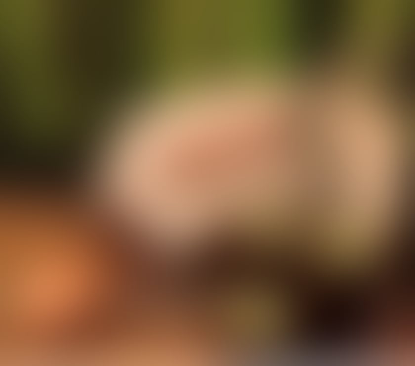 Escort Smethwick Sandwell - Photos for NEW GIRL⭕ Top Asian VIP escorts🥰Smethwick