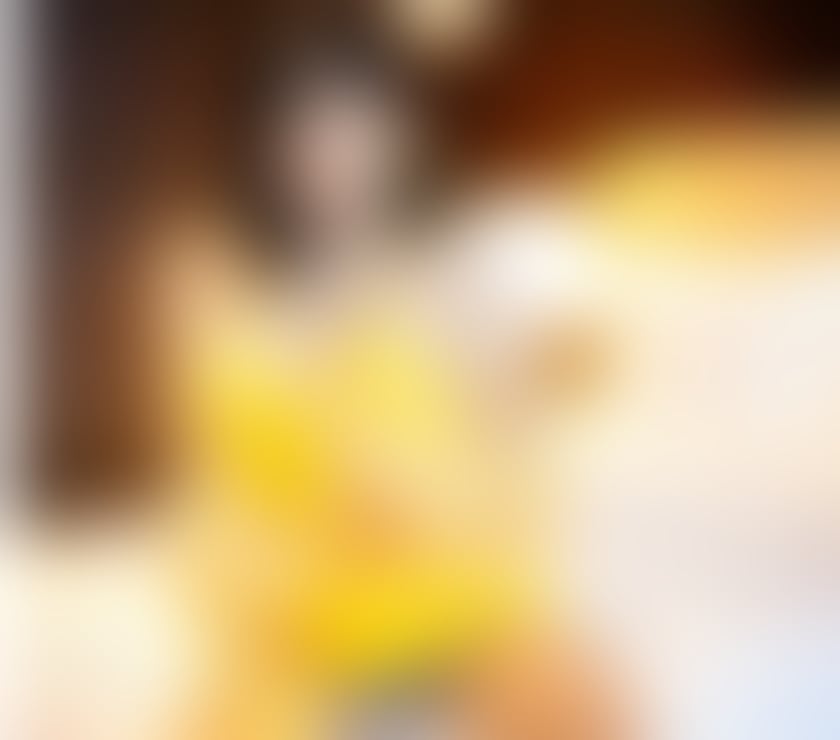 Escorts West Midlands Sandwell - Photos for NEW GIRL⭕ Top Asian VIP escorts🥰Smethwick
