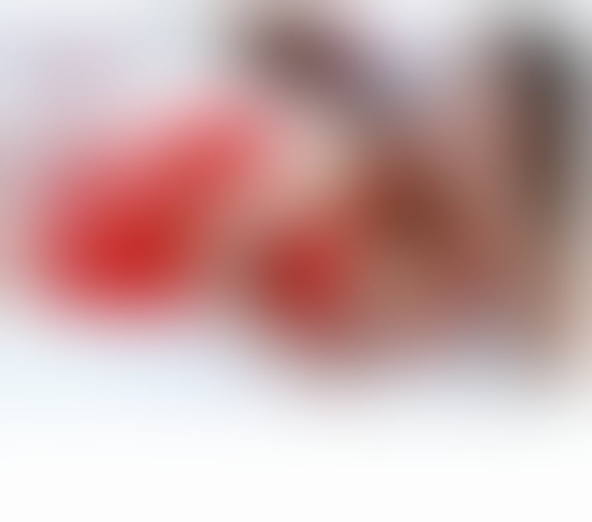 BDSM Escorts & Erotic Massage Killingworth North Tyneside - Photos for NEW THAI BODY MASSAGE IN WESTMOOR