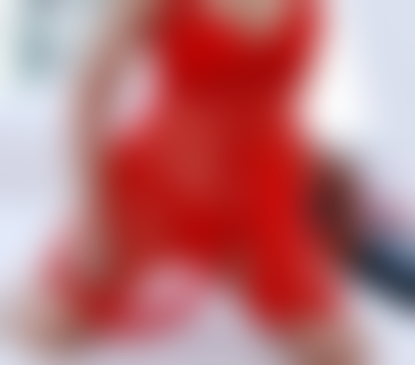 Escorts Tyne and Wear North Tyneside - Photos for NEW THAI BODY MASSAGE IN WESTMOOR