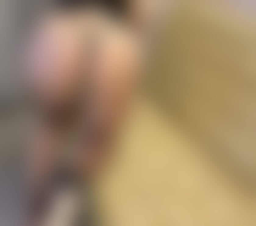 Escorts Tyne and Wear North Tyneside - Photos for NEW THAI BODY MASSAGE IN WESTMOOR