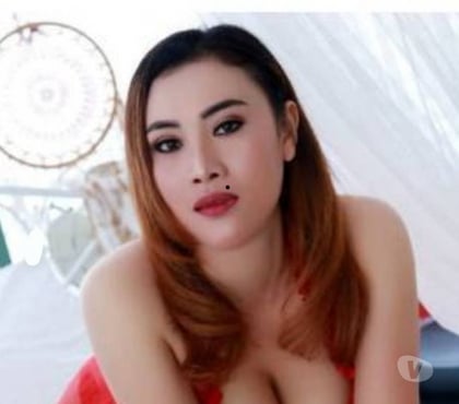  Escorts & Erotic Massage Killingworth North Tyneside - Photos for NEW THAI BODY MASSAGE IN WESTMOOR