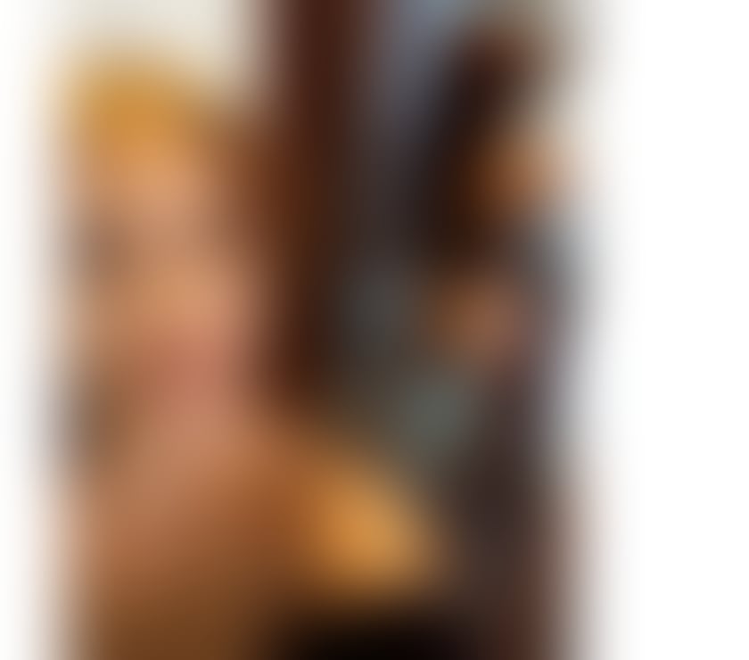 Escorts East London Canary Wharf - East London - Photos for Latina big natural breasts🔥🥂🍾🥳📲