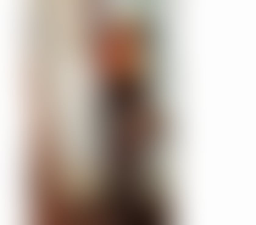 Escorts Canary Wharf East London - Photos for Latina big natural breasts🔥🥂🍾🥳📲