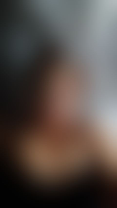 Escorts East London Canary Wharf - East London -