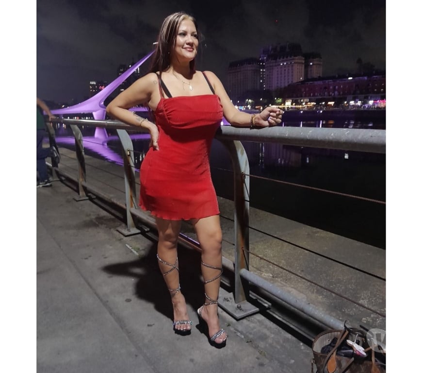 Escorts East London Canary Wharf - East London - Photos for Latina big natural breasts🔥🥂🍾🥳📲