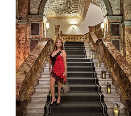 Escorts Canary Wharf East London - Photos for Latina big natural breasts🔥🥂🍾🥳📲