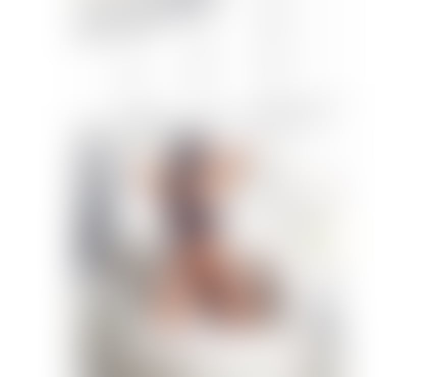 Escorts Bedfordshire Luton - Photos for GRAcEFUL MOMENTS 🇧🇷 🫦