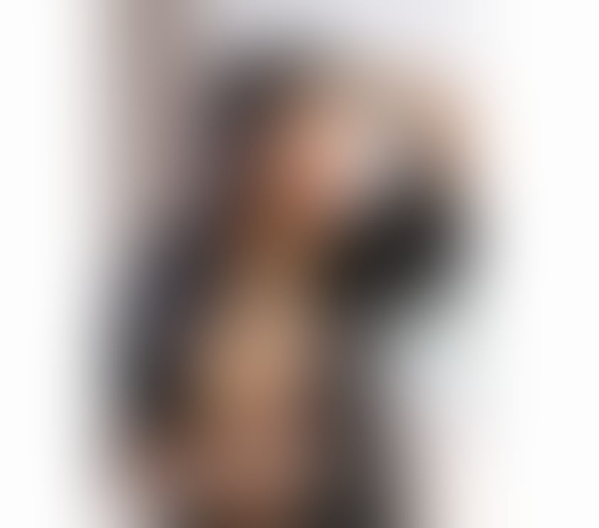  Escorts Luton Town Centre Luton - Photos for 👄 NEW IN LUTON 🇧🇷 NELINA 💋