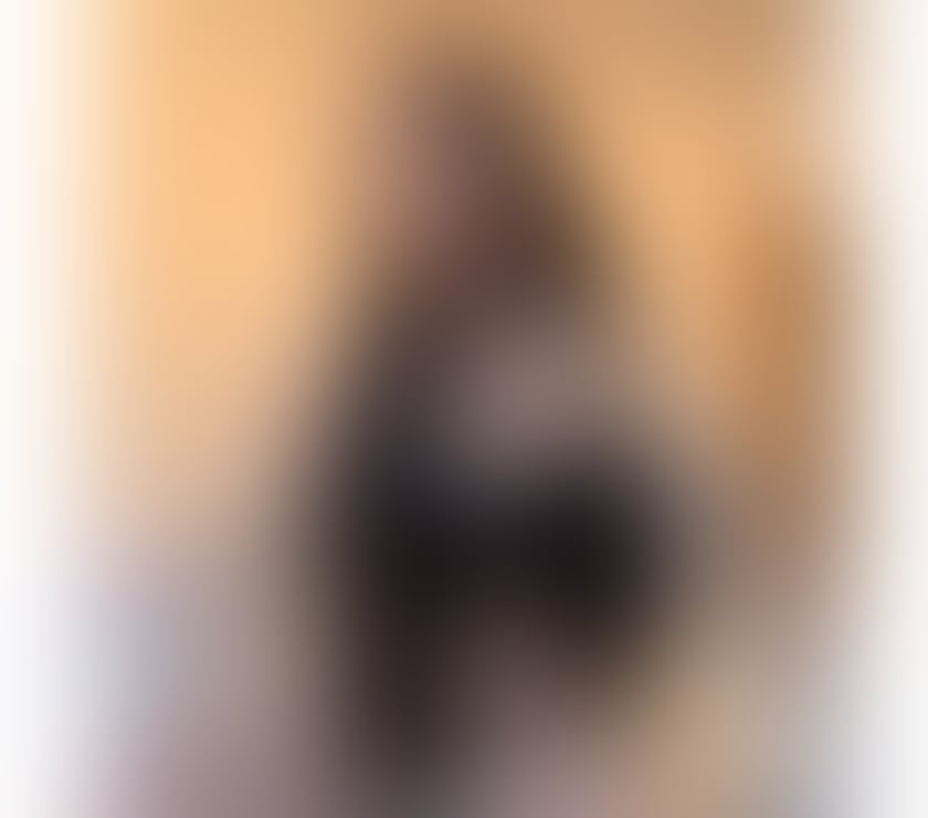  Escorts Luton Town Centre Luton - Photos for 👄 NEW IN LUTON 🇧🇷 LAISA 💋