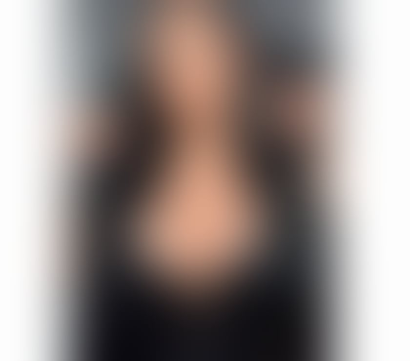  Escorts Luton Town Centre Luton - Photos for NEW IN LUTON 🇧🇷 BELLA 💋