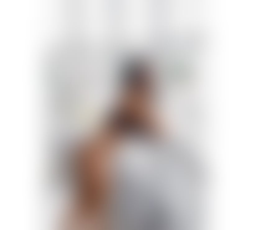  Escorts Luton Town Centre Luton - Photos for Graceful Moments Lasting Impressions🇧🇷 Taysa🫦