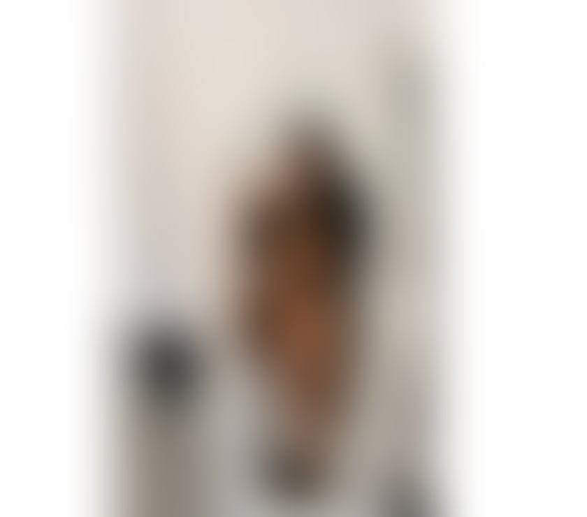 Escorts Bedfordshire Luton - Photos for GRAcEFUL MOMENTS 🇧🇷 🫦