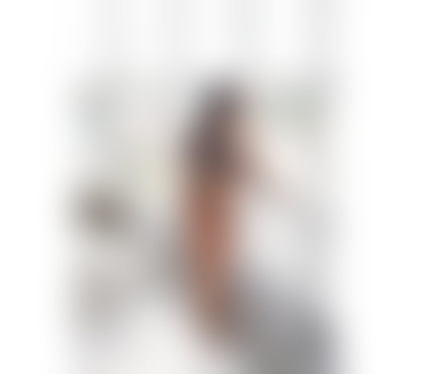 Escorts Bedfordshire Luton - Photos for GRAcEFUL MOMENTS 🇧🇷 🫦