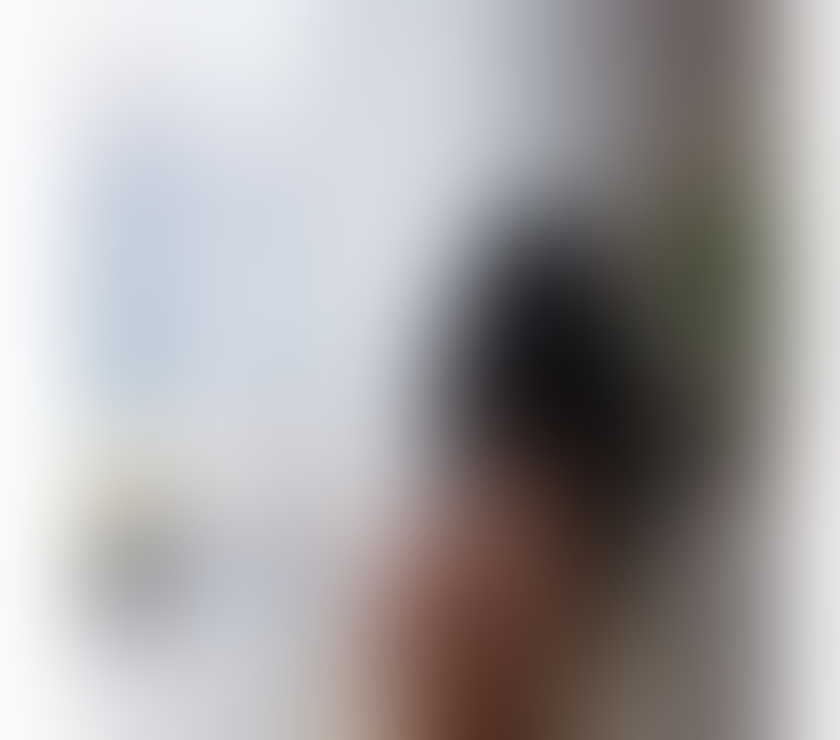 Escorts Bedfordshire Luton - Photos for 👄 NEW IN LUTON 🇧🇷 NELINA 💋
