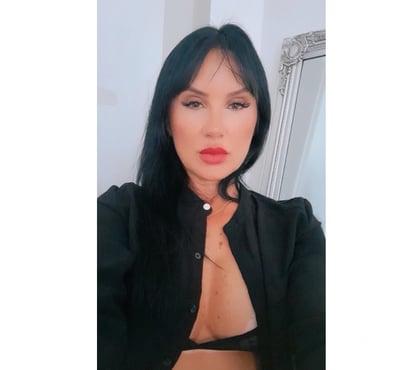 Escorts Luton Town Centre Luton - Photos for GRACEFUL MOMENTS 🇧🇷 LANE 💋