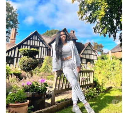  Escorts Luton Town Centre Luton - Photos for NEW IN LUTON 🇧🇷 BELLA 💋