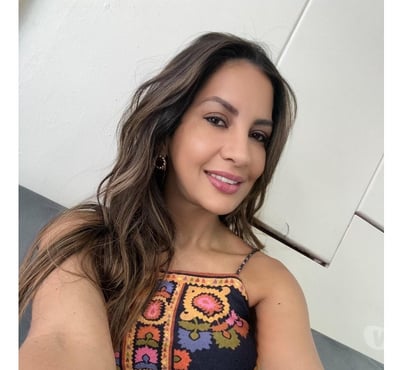  Escorts Luton Town Centre Luton - Photos for GRACEFUL MOMENTS 🇧🇷 JESSYCA 💋