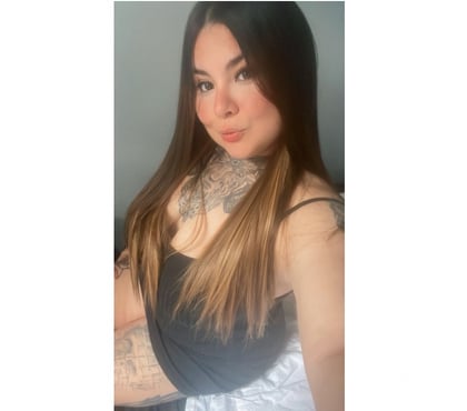  Escorts Luton Town Centre Luton - Photos for 👅BACK IN LUTON 🇧🇷 LILY 💋