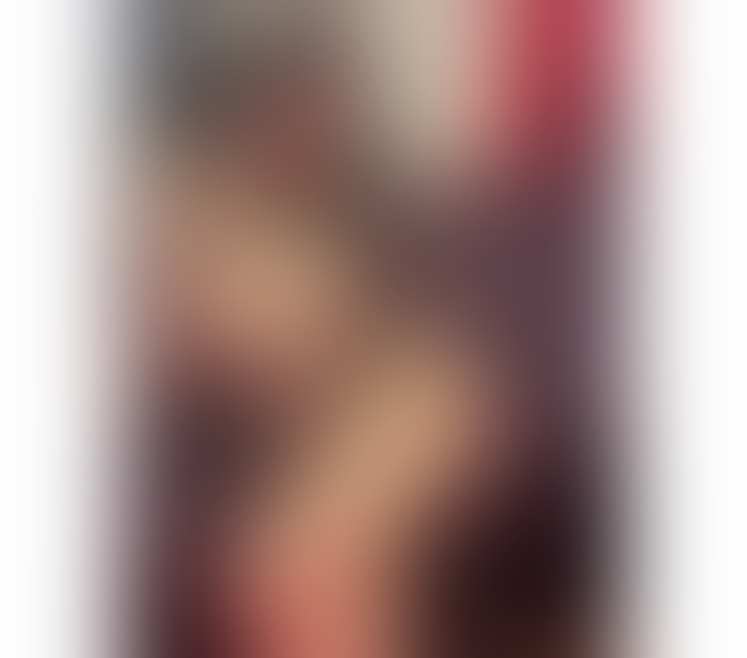 Escorts Adbury Basingstoke and Deane - Photos for Lilly Thai 💯% Real picture