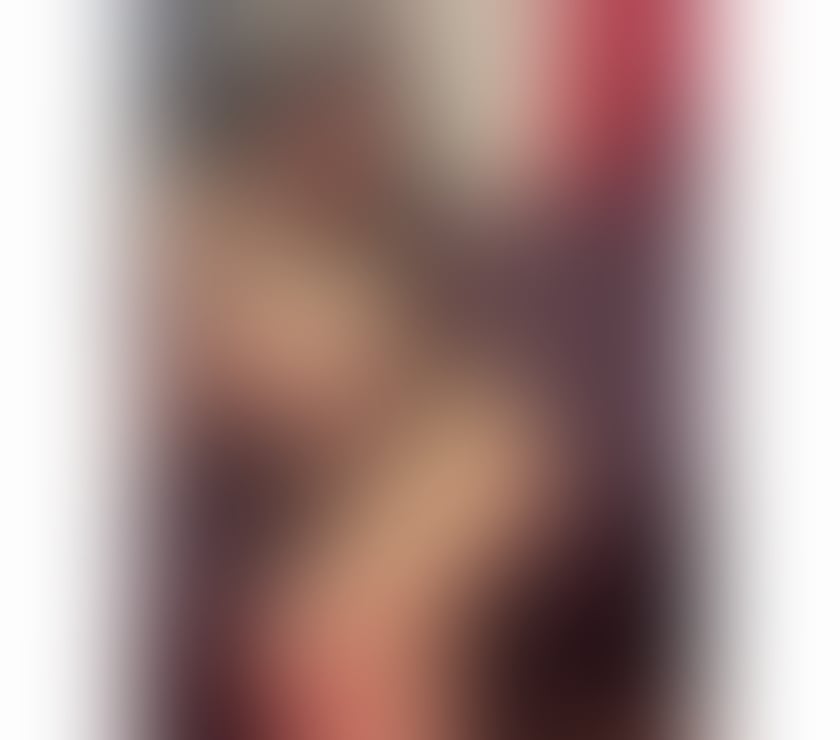 Escorts Adbury Basingstoke and Deane - Photos for Lilly Thai 💯% Real picture