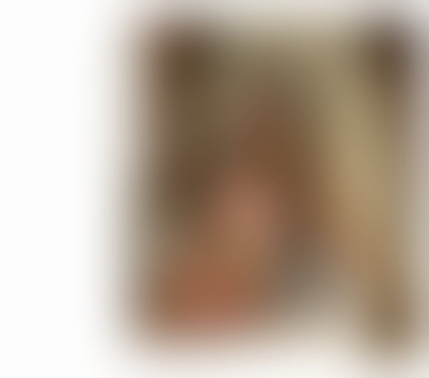 Escorts and Massages Ilford Redbridge - Photos for 🖤ANTONIA🖤Back in town🖤TOP SERVICE🔝🎀No rush !