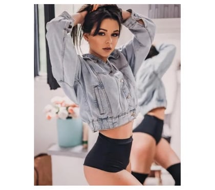 Escorts and Massages Ilford Redbridge - Photos for 🖤NAUGHTY AND SWEET🖤TOP SERVICE🔝🎀No rush !
